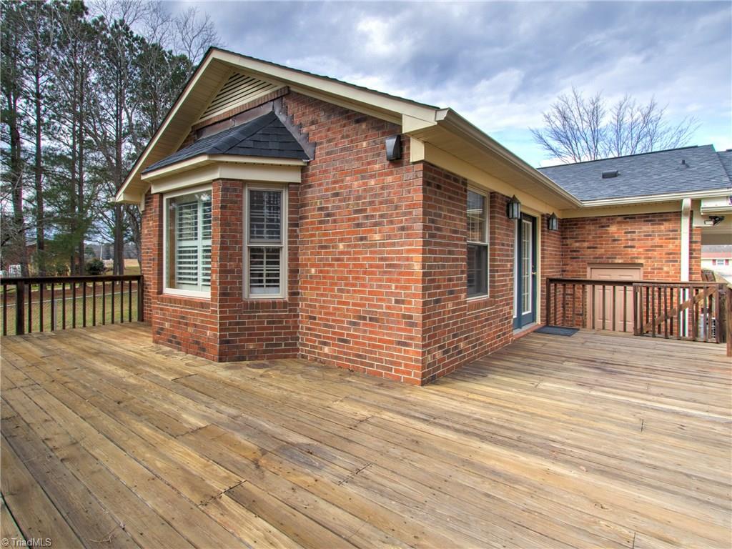 2912 Oak Ridge Road Oak Ridge, NC 27310 - Photo 27 of 29