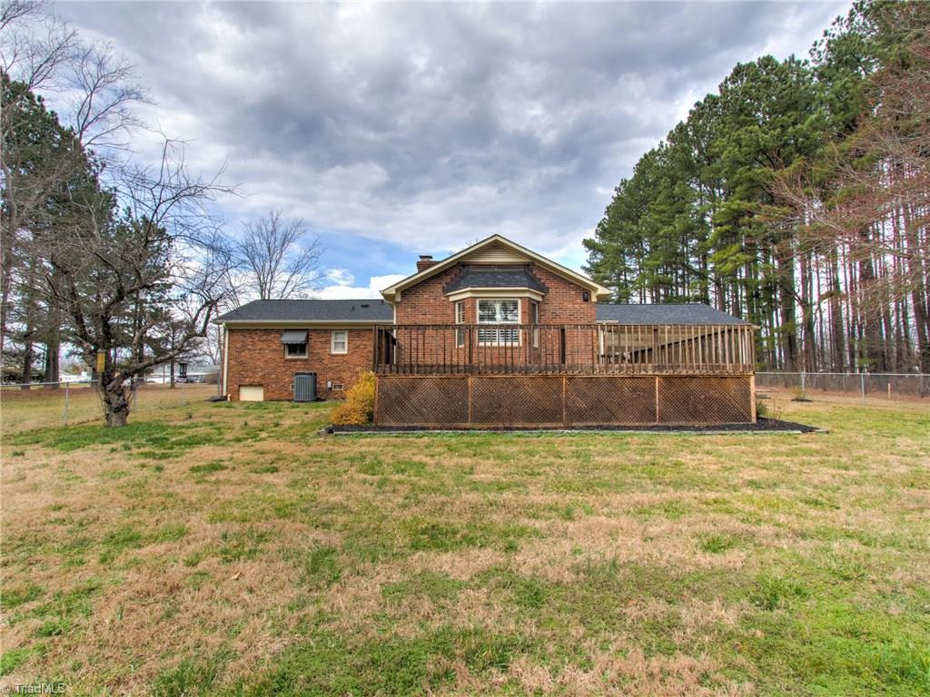 2912 Oak Ridge Road Oak Ridge, NC 27310 - Photo 28 of 29