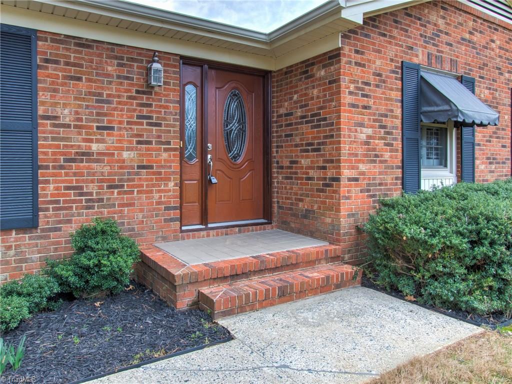 2912 Oak Ridge Road Oak Ridge, NC 27310 - Photo 29 of 29