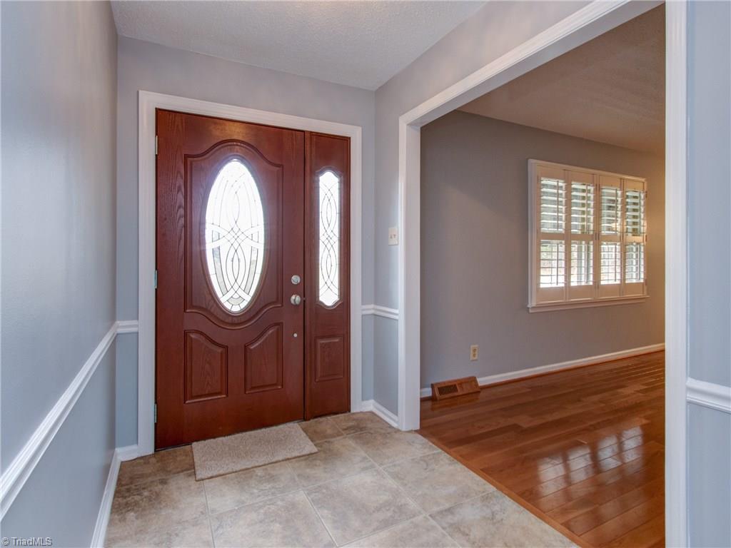 2912 Oak Ridge Road Oak Ridge, NC 27310 - Photo 8 of 29