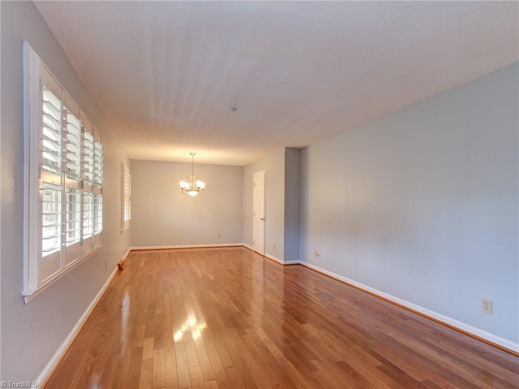 2912 Oak Ridge Road Oak Ridge, NC 27310 - Photo 9 of 29