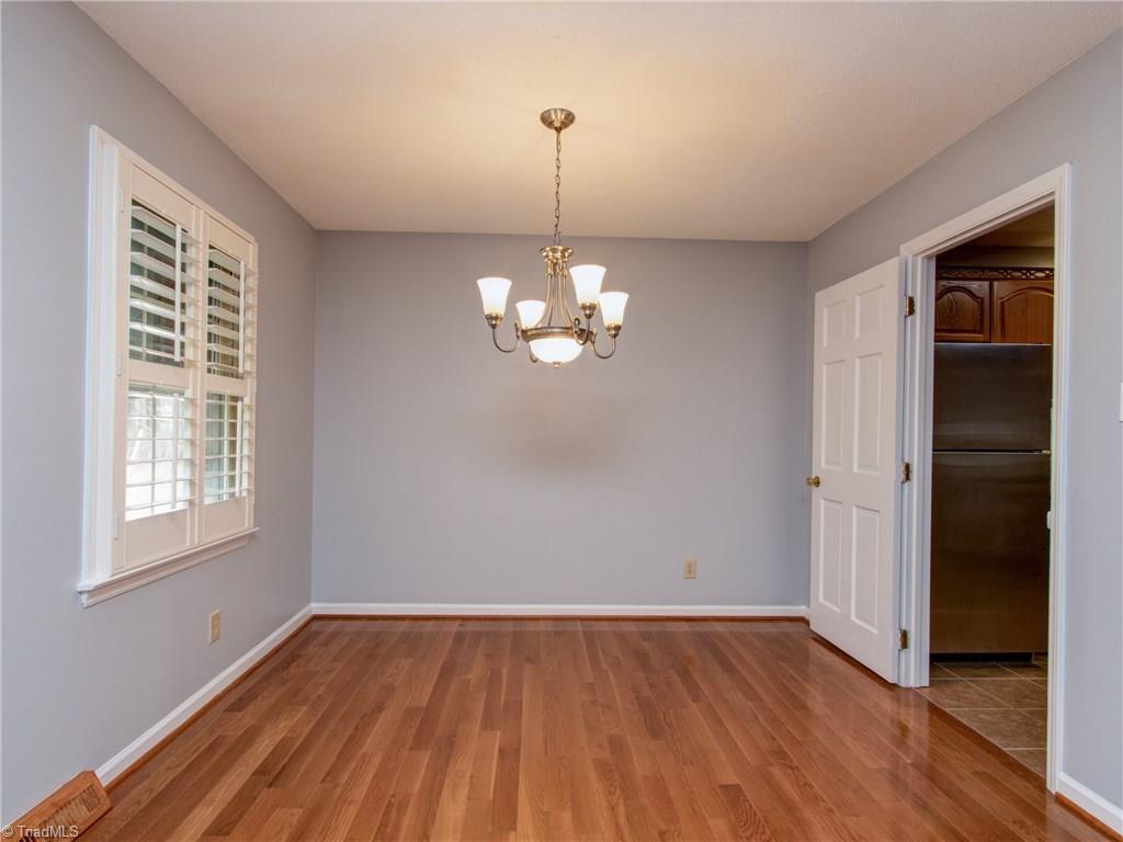 2912 Oak Ridge Road Oak Ridge, NC 27310 - Photo 10 of 29