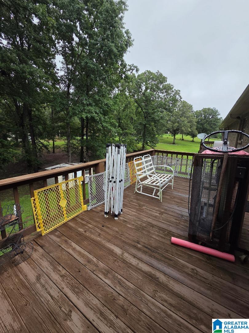 770 Pike Road Woodstock, AL 35188 - Photo 6 of 24
