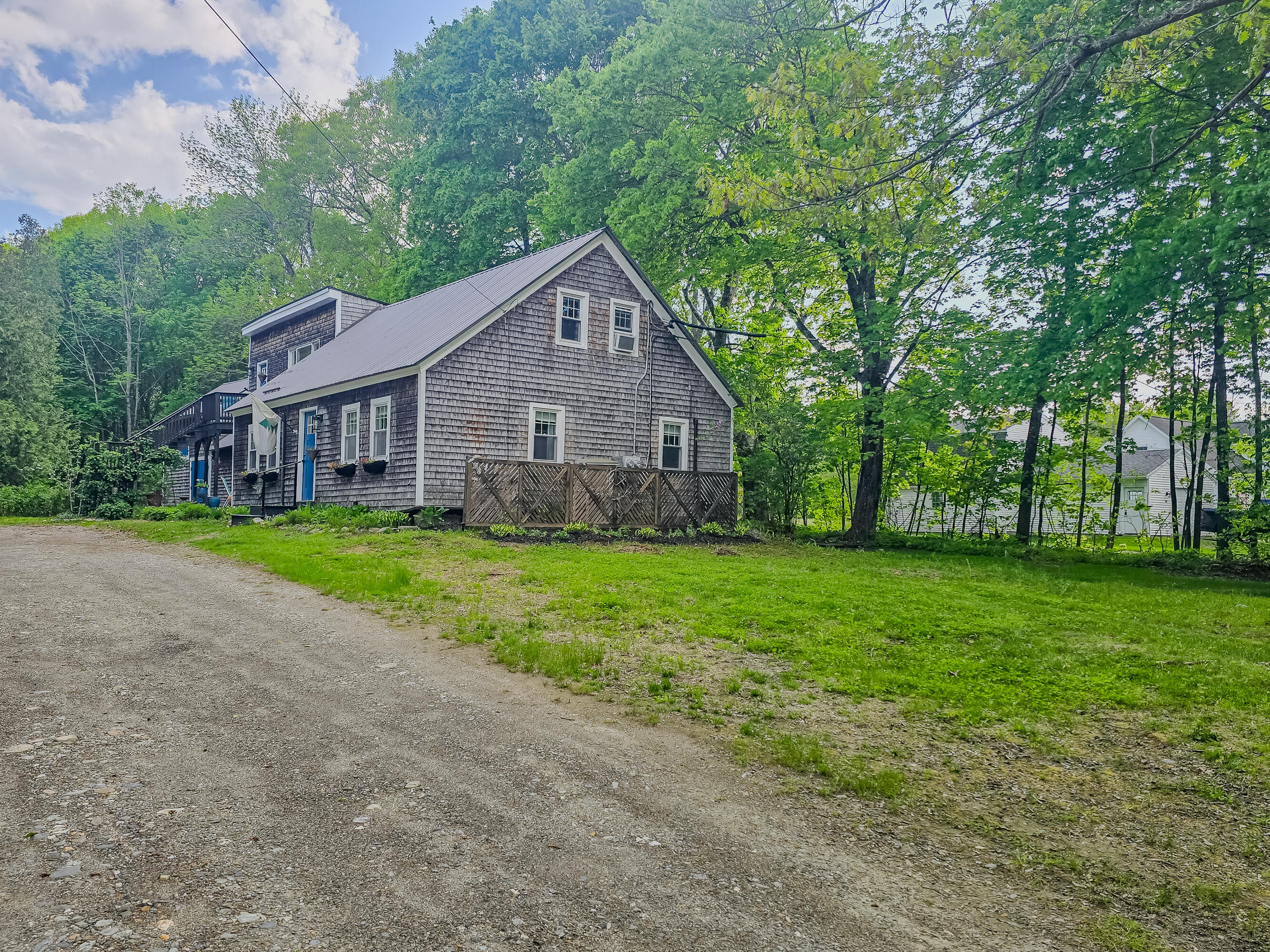 99 Kennebec Road Hampden, ME 04444 - Photo 3 of 81 3