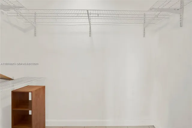 $2,000 | 1990 West 56th Street, Unit 1407, Hialeah, FL 33012