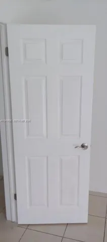 $2,000 | 1990 West 56th Street, Unit 1407, Hialeah, FL 33012