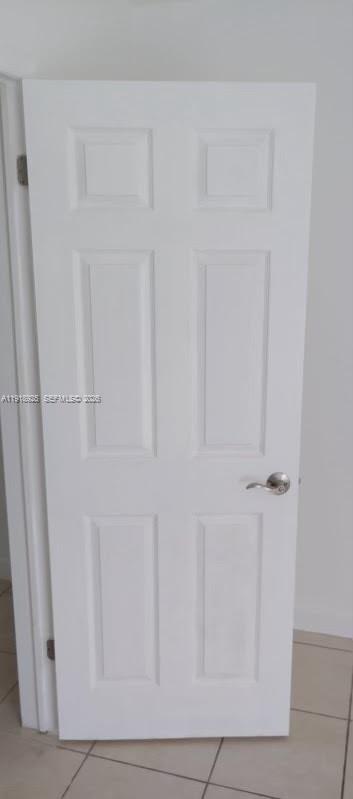 1990 West 56th Street, Unit 1407 Hialeah, FL 33012 - Photo 20 of 28