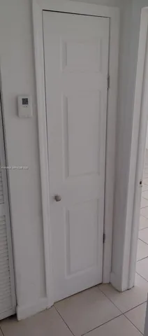 $2,000 | 1990 West 56th Street, Unit 1407, Hialeah, FL 33012