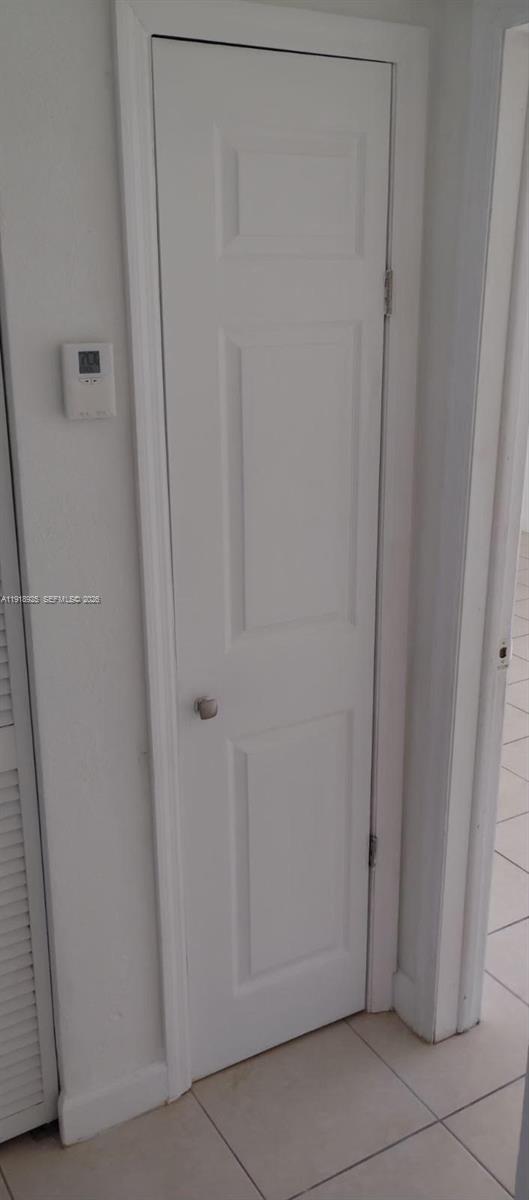 1990 West 56th Street, Unit 1407 Hialeah, FL 33012 - Photo 21 of 28