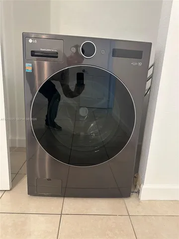 $2,000 | 1990 West 56th Street, Unit 1407, Hialeah, FL 33012