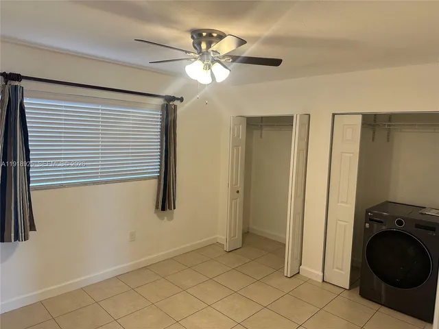 $2,000 | 1990 West 56th Street, Unit 1407, Hialeah, FL 33012