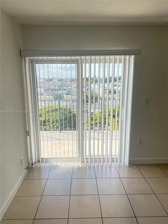 a view of a bathroom