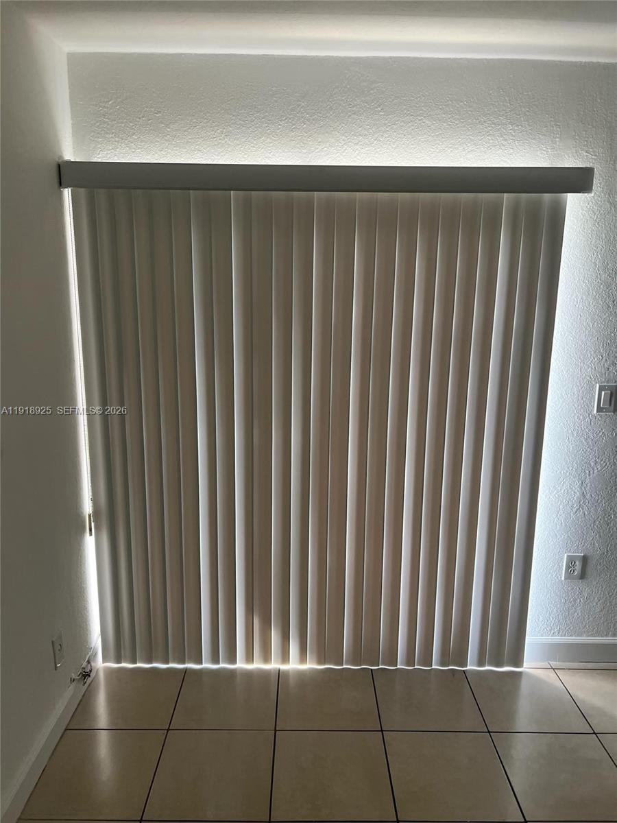 1990 West 56th Street, Unit 1407 Hialeah, FL 33012 - Photo 9 of 28 a view of a bathroom