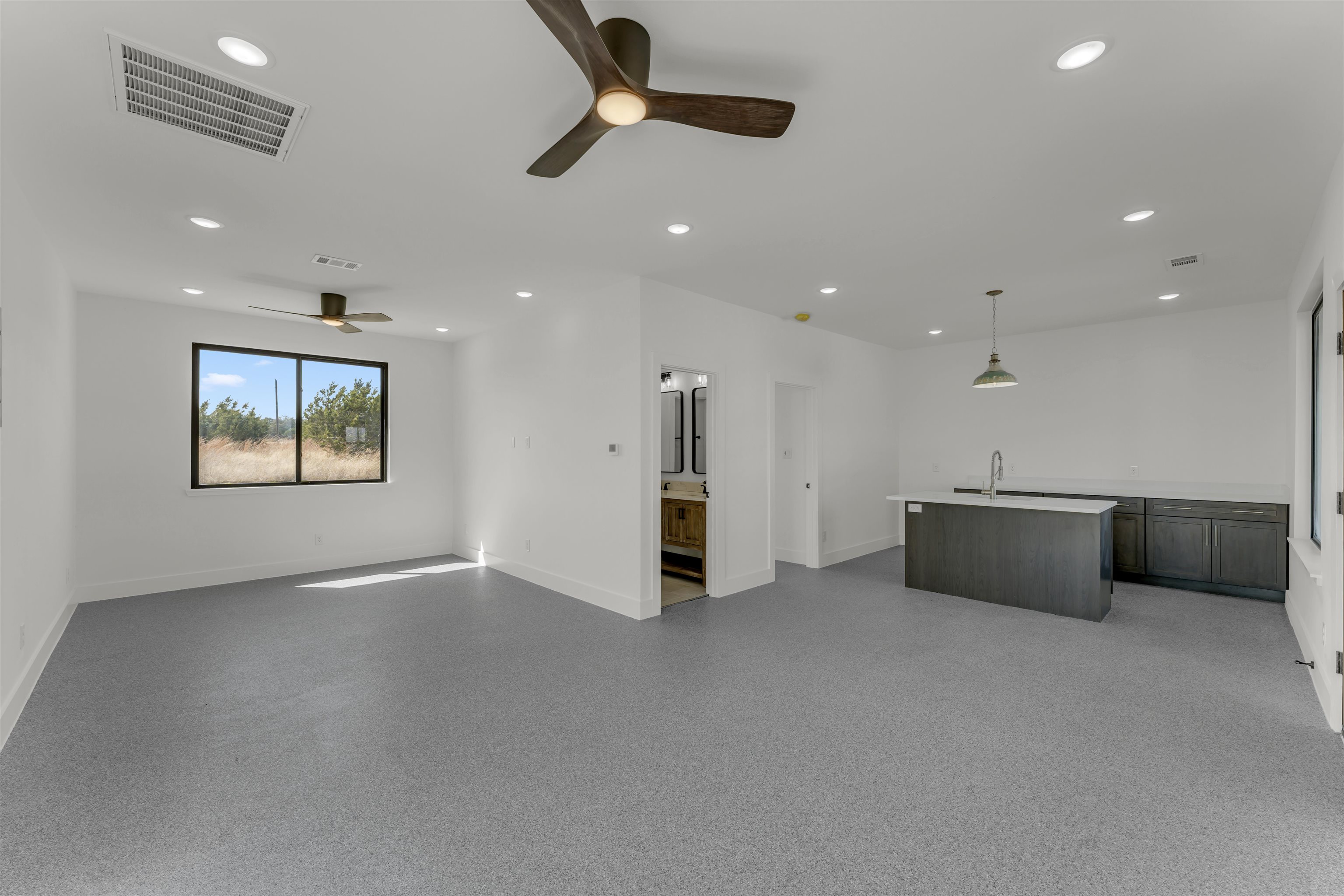 138 Cloudwood Ranch Road Briggs, TX 78608 - Photo 25 of 35