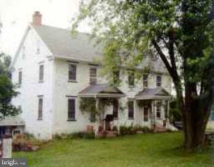 1342 Cider Press Road Manheim, PA 17545 - Photo 1 of 1