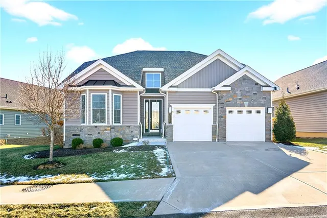 $1,200,000 | 129 Liberty Boulevard, Canonsburg, PA 15317