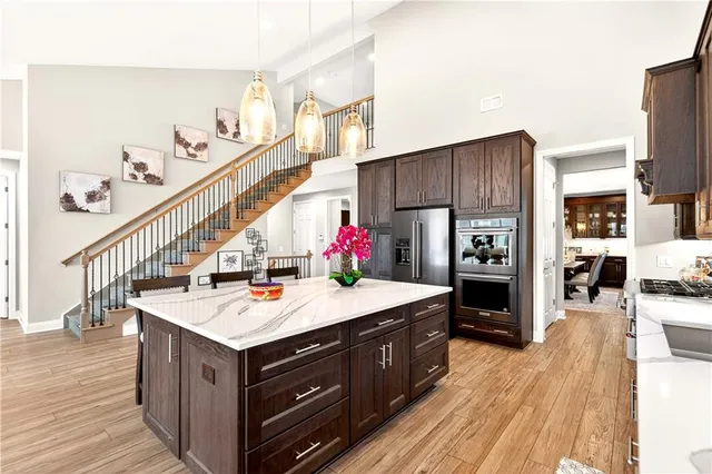 $1,200,000 | 129 Liberty Boulevard, Canonsburg, PA 15317