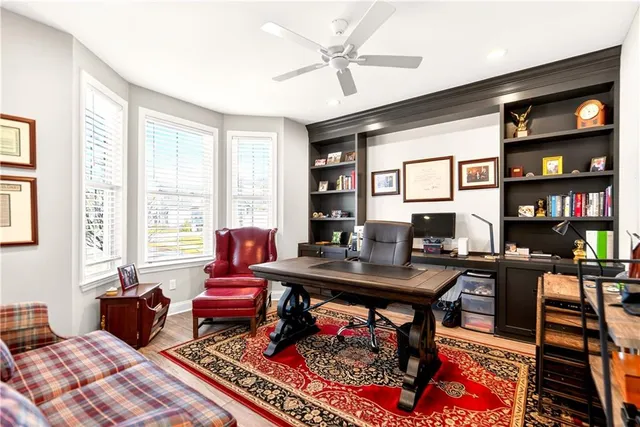 $1,200,000 | 129 Liberty Boulevard, Canonsburg, PA 15317