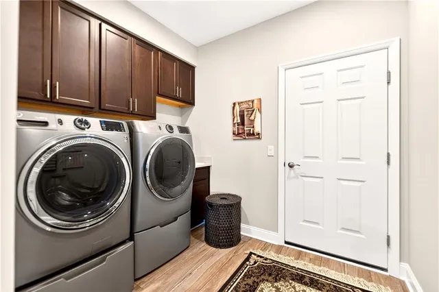 $1,200,000 | 129 Liberty Boulevard, Canonsburg, PA 15317