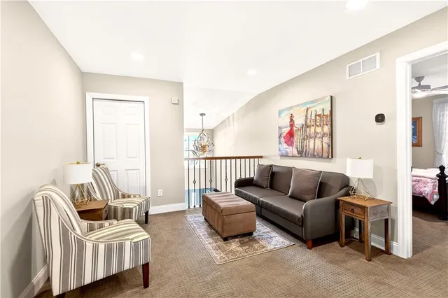 $1,200,000 | 129 Liberty Boulevard, Canonsburg, PA 15317