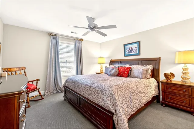 $1,200,000 | 129 Liberty Boulevard, Canonsburg, PA 15317