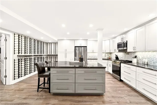 $1,200,000 | 129 Liberty Boulevard, Canonsburg, PA 15317