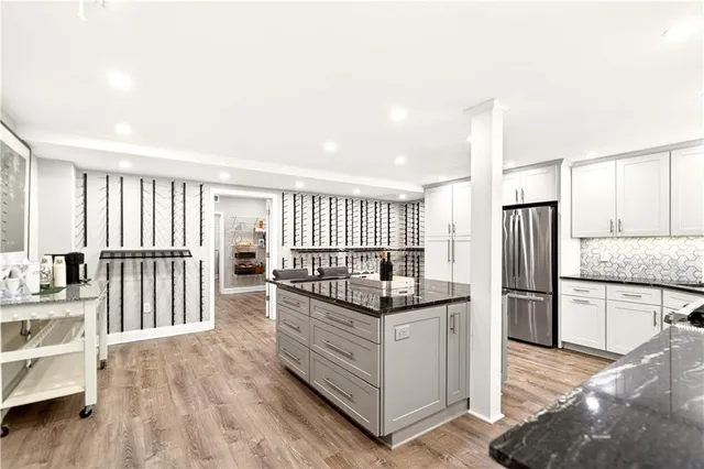 $1,200,000 | 129 Liberty Boulevard, Canonsburg, PA 15317