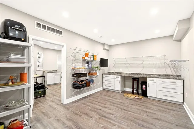 $1,200,000 | 129 Liberty Boulevard, Canonsburg, PA 15317