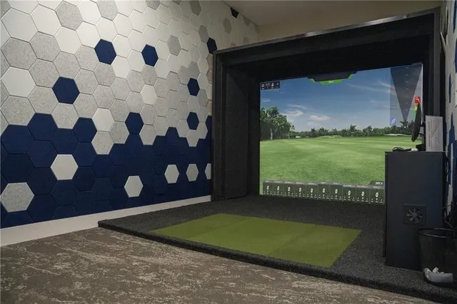 $1,200,000 | 129 Liberty Boulevard, Canonsburg, PA 15317