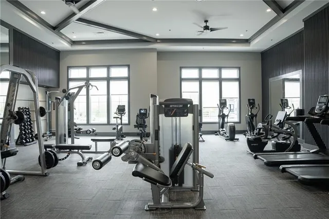 $1,200,000 | 129 Liberty Boulevard, Canonsburg, PA 15317