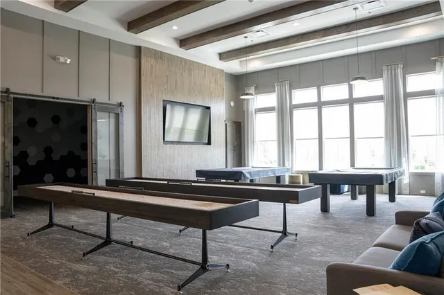 $1,200,000 | 129 Liberty Boulevard, Canonsburg, PA 15317