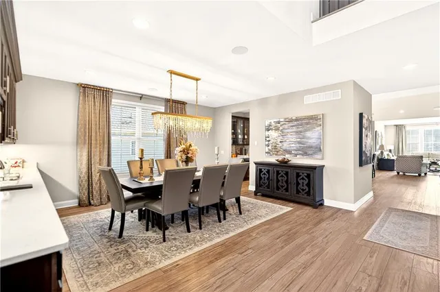 $1,200,000 | 129 Liberty Boulevard, Canonsburg, PA 15317