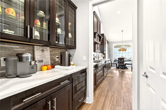 $1,200,000 | 129 Liberty Boulevard, Canonsburg, PA 15317