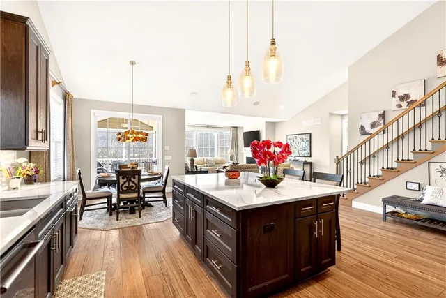 $1,200,000 | 129 Liberty Boulevard, Canonsburg, PA 15317