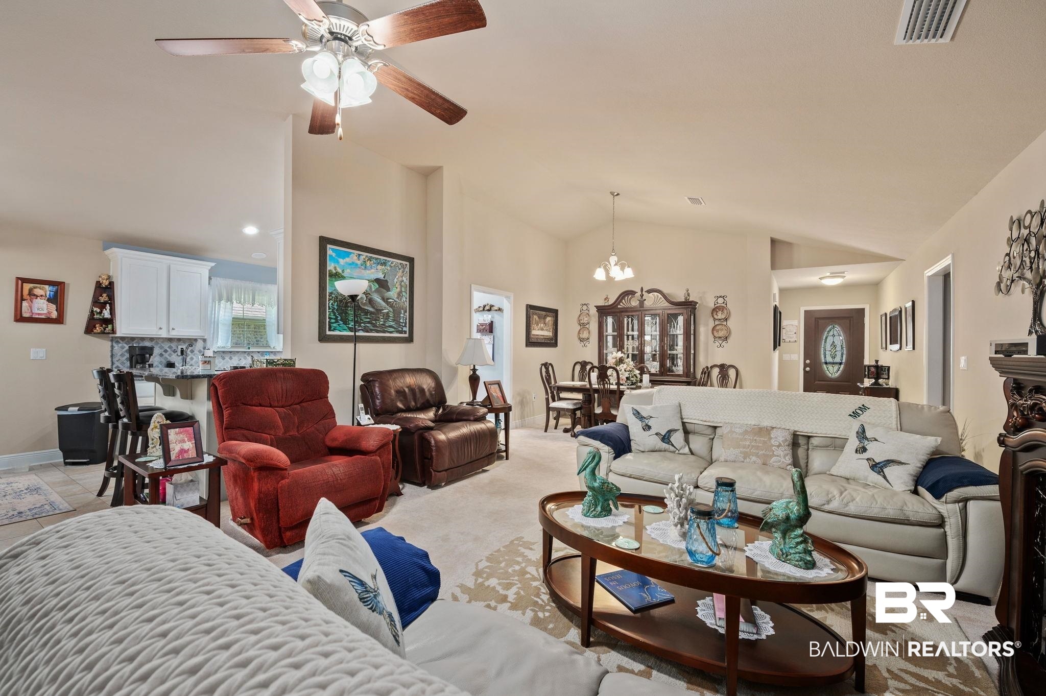 284 Wyatt Court Foley, AL 36535 - Photo 16 of 33