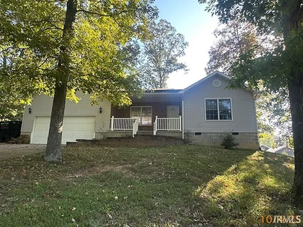 $169,000 | 502 New Years Day, Santa Claus, IN 47579