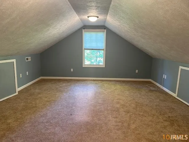 $179,000 | 502 New Years Day, Santa Claus, IN 47579