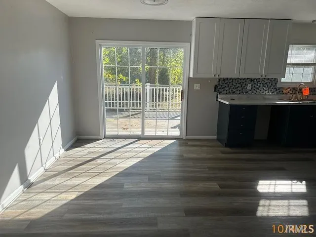 $179,000 | 502 New Years Day, Santa Claus, IN 47579