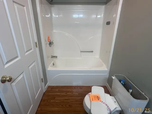 $210,000 | 502 New Years Day, Santa Claus, IN 47579