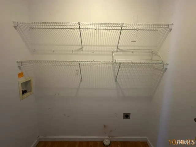 $210,000 | 502 New Years Day, Santa Claus, IN 47579