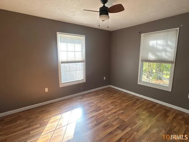 $179,000 | 502 New Years Day, Santa Claus, IN 47579