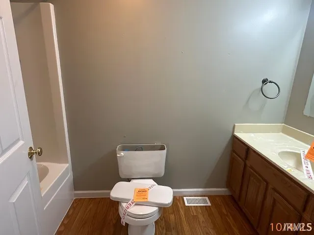 $179,000 | 502 New Years Day, Santa Claus, IN 47579