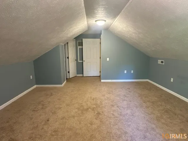 $210,000 | 502 New Years Day, Santa Claus, IN 47579