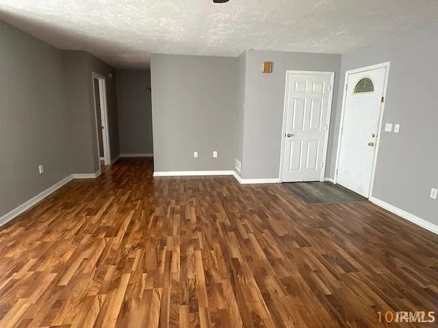 $210,000 | 502 New Years Day, Santa Claus, IN 47579