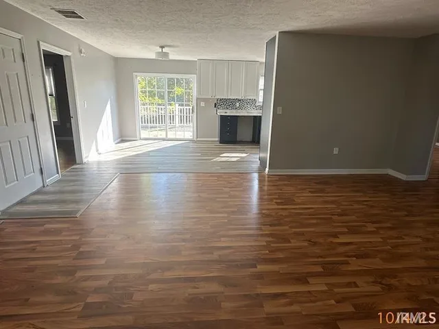 $210,000 | 502 New Years Day, Santa Claus, IN 47579