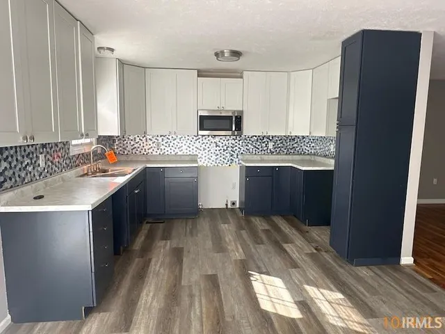 $210,000 | 502 New Years Day, Santa Claus, IN 47579