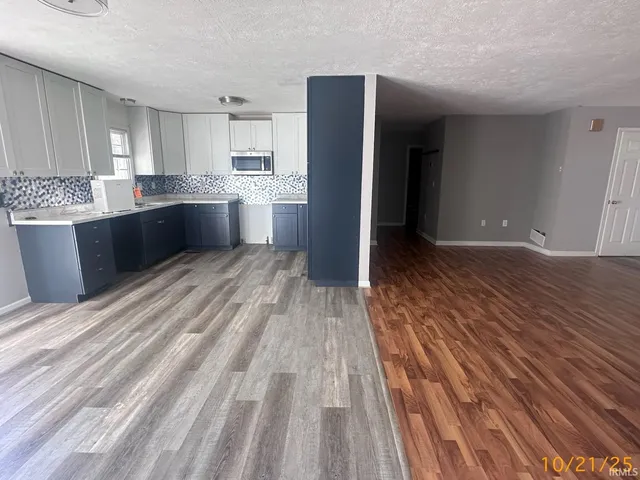 $179,000 | 502 New Years Day, Santa Claus, IN 47579