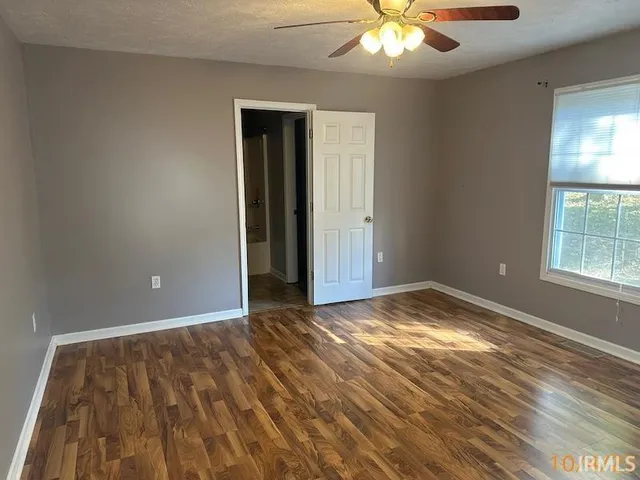 $210,000 | 502 New Years Day, Santa Claus, IN 47579