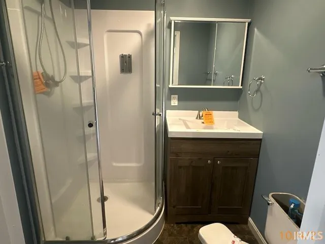 $179,000 | 502 New Years Day, Santa Claus, IN 47579