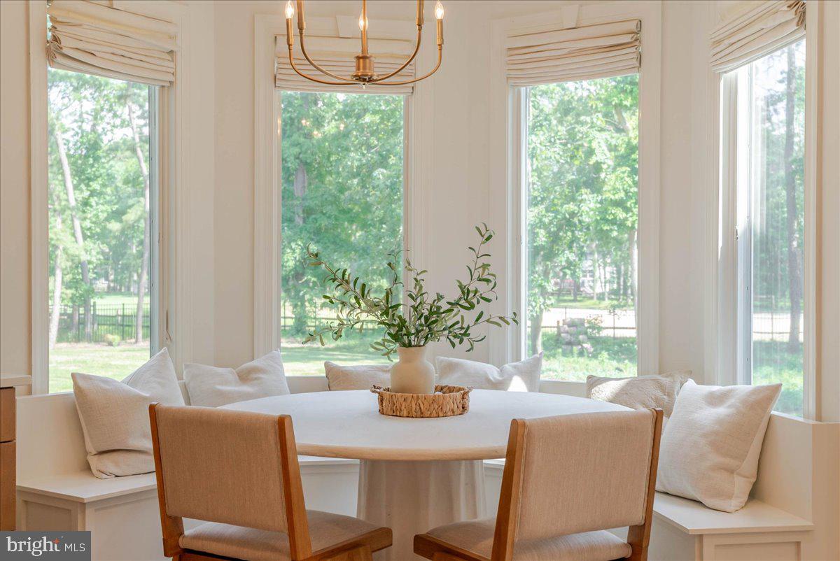 61 Bortons Road Marlton, NJ 08053 - Photo 83 of 89